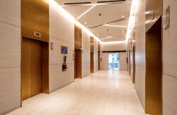 Solaris @tai Seng (D19), Office #572415131
